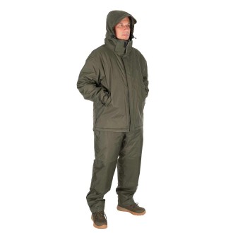 Komplet Fox Collection Winter Suit