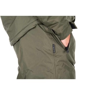 Komplet Fox Collection Winter Suit