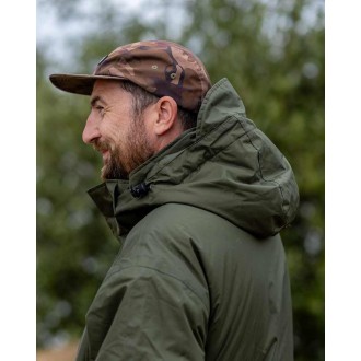 Komplet Fox Collection Winter Suit