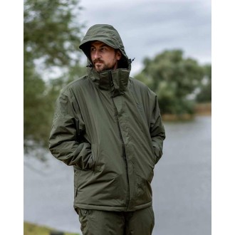 Komplet Fox Collection Winter Suit