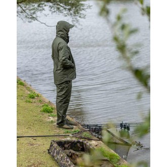 Komplet Fox Collection Winter Suit