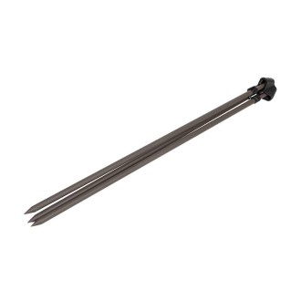 Vážící trojnožka Fox Carpmaster Tripod