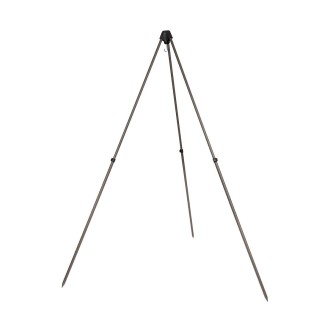 Vážící trojnožka Fox Carpmaster Tripod