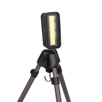 Vážící trojnožka Fox Carpmaster Tripod