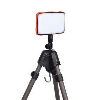 Vážící trojnožka Fox Carpmaster Tripod