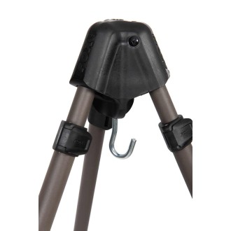 Vážící trojnožka Fox Carpmaster Tripod