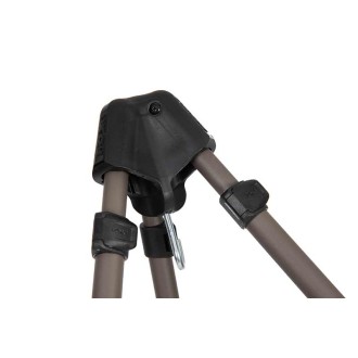 Vážící trojnožka Fox Carpmaster Tripod