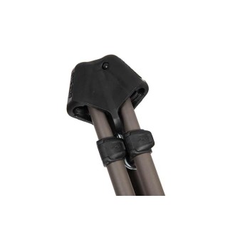 Vážící trojnožka Fox Carpmaster Tripod