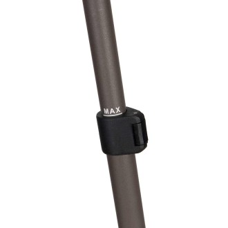 Vážící trojnožka Fox Carpmaster Tripod