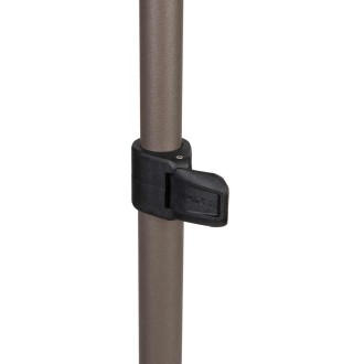 Vážící trojnožka Fox Carpmaster Tripod