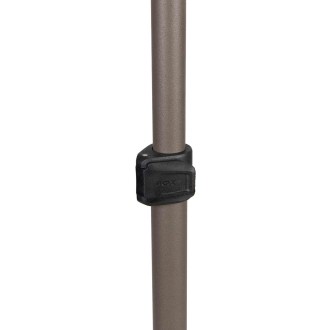Vážící trojnožka Fox Carpmaster Tripod