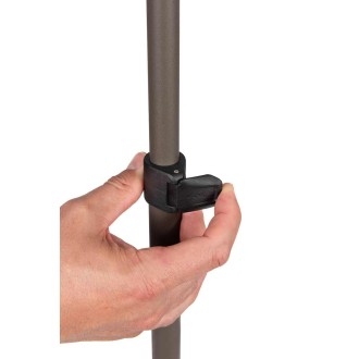 Vážící trojnožka Fox Carpmaster Tripod