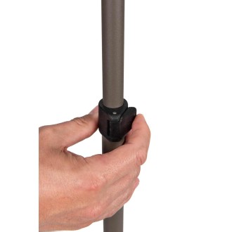 Vážící trojnožka Fox Carpmaster Tripod