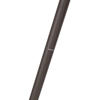 Vážící trojnožka Fox Carpmaster Tripod