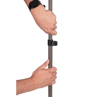 Vážící trojnožka Fox Carpmaster Tripod