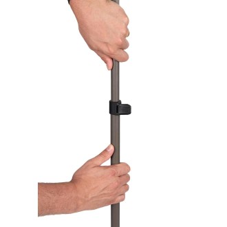 Vážící trojnožka Fox Carpmaster Tripod