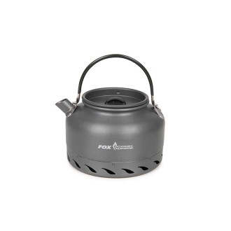 Konvička Fox Cookware Heat Transfer Kettle