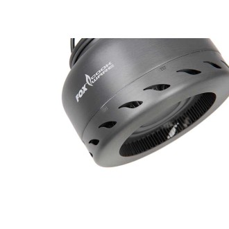 Konvička Fox Cookware Heat Transfer Kettle