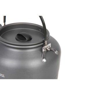 Konvička Fox Cookware Heat Transfer Kettle