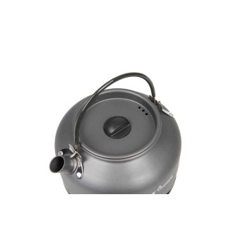 Konvička Fox Cookware Heat Transfer Kettle