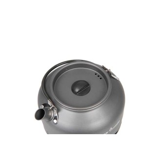 Konvička Fox Cookware Heat Transfer Kettle