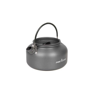 Konvička Fox Cookware 0.9l Kettle