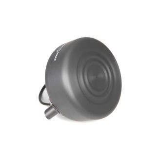 Konvička Fox Cookware 0.9l Kettle