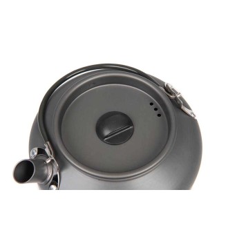 Konvička Fox Cookware 0.9l Kettle