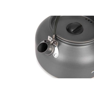 Konvička Fox Cookware 0.9l Kettle