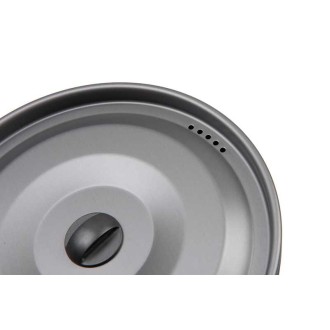 Sada nádobí Fox Cookware 4 Piece Deluxe Cook Set