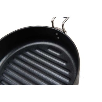 Sada nádobí Fox Cookware 4 Piece Deluxe Cook Set