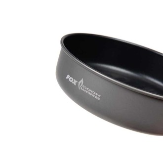 Sada nádobí Fox Cookware 4 Piece Deluxe Cook Set