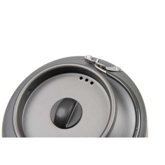 Sada nádobí Fox Cookware 4 Piece Deluxe Cook Set