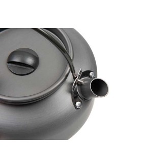 Sada nádobí Fox Cookware 4 Piece Deluxe Cook Set
