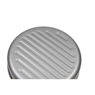 Sada nádobí Fox Cookware 4 Piece Deluxe Cook Set