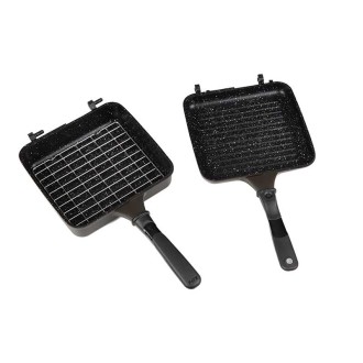 Fox Cookware Multi-Pan