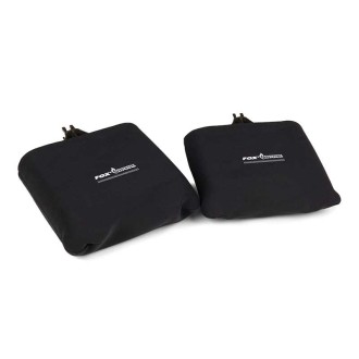 Fox Cookware Multi-Pan