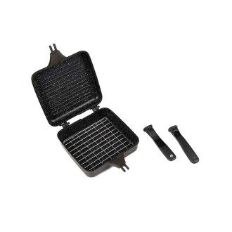Fox Cookware Multi-Pan