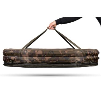 Podložka Fox Carpmaster Air Mat