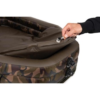 Podložka Fox Carpmaster Air Mat