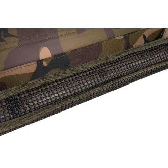 Podložka Fox Carpmaster Air Mat