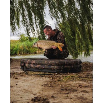 Podložka Fox Carpmaster Air Mat