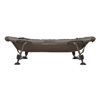 Podložka Fox Carpmaster Welded Cradle