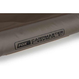 Podložka Fox Carpmaster Welded Cradle