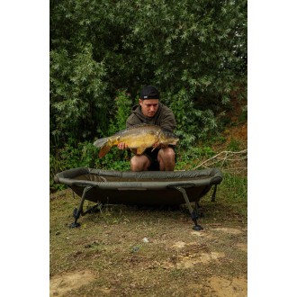 Podložka Fox Carpmaster Welded Cradle