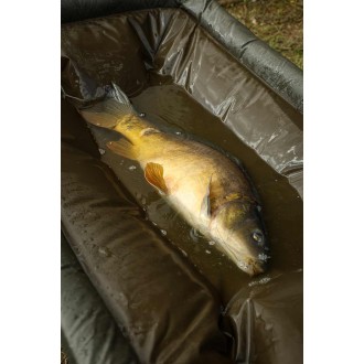 Podložka Fox Carpmaster Welded Cradle