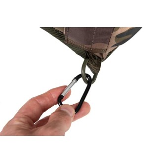 Podložka Fox Camolite Welded Flat Mat With Sides