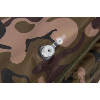 Podložka Fox Camolite Welded Flat Mat With Sides