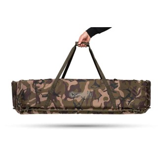 Podložka Fox Camolite Deluxe Welded Mat