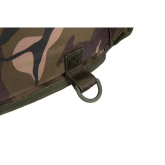 Podložka Fox Camolite Deluxe Welded Mat